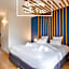 Sweet Home Cabourg Hôtel et gîtes