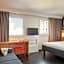 ibis Le Havre Centre