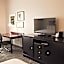 Country Inn & Suites by Radisson, Frackville (Pottsville), PA
