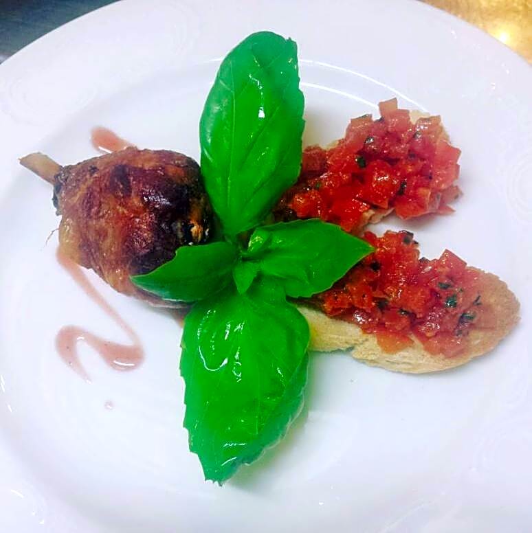 Forsters Schwarzwald Hof - Resort-Hotel&Pension