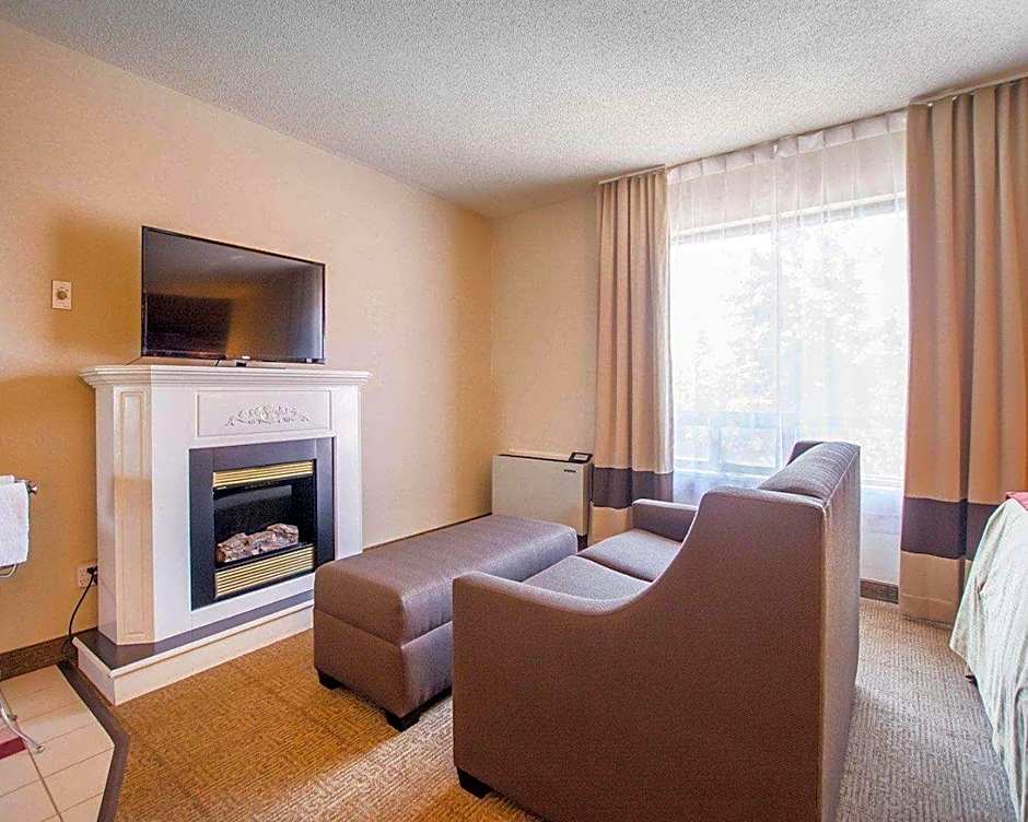 Comfort Inn Bathurst