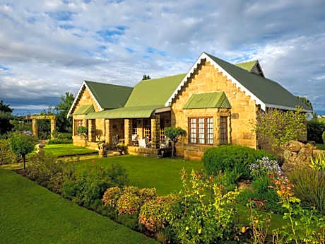 Fouriesburg Country Inn