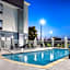 Hampton Inn By Hilton And Suites Brenham