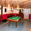 B&B Le 'Ti 'Bou de Refuge