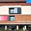 Skylite Hotels