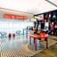 citizenM Paris Gare de Lyon