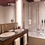 Cresta Palace Celerina St Moritz active-in and experience-out