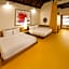 Decameron Decalodge Ticuna
