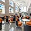 Ly New York Hotel