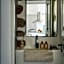 Patmos Eye Boutique Hotel & Villas