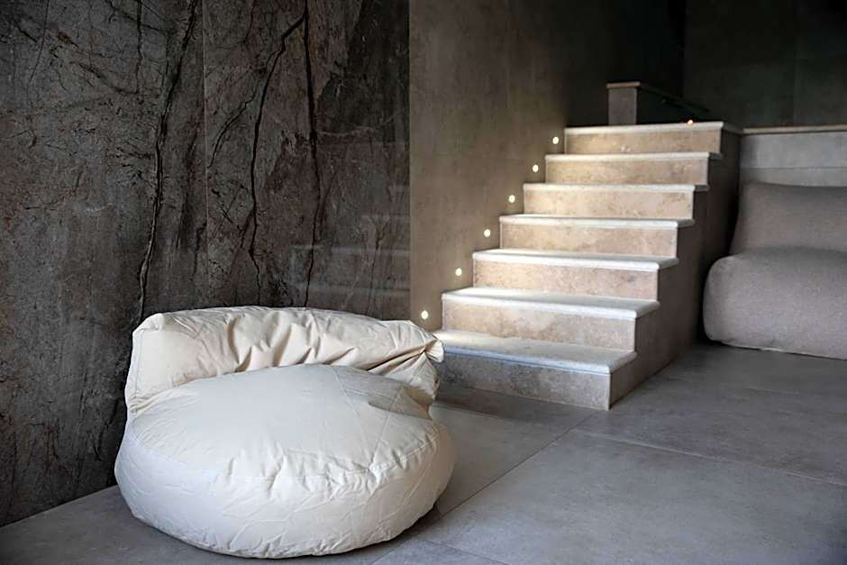 Vigna Caio Relais & Spa