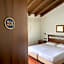 Bes Hotel Bergamo Cologno al Serio