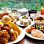 Hotel Crown Hills Yamagata
