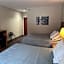 Pleasant Night Inn Carthage Near Fort Drum