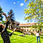 Chateau St. Havel - Wellness Hotel