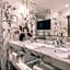 Hotel Sacher Wien