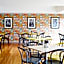 ibis Styles Barnsley