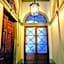 Palazzo Martellini Residenza d'epoca