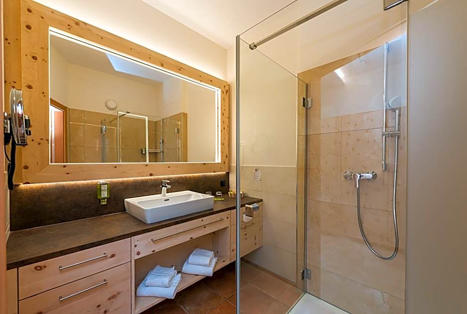 Thermenhotel PuchasPLUS Stegersbach