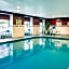 Comfort Inn Portland near I-84 and I-205