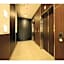 R & B Hotel Kamata Higashiguchi - Vacation STAY 38814v