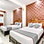 Hotel Boutique Casa Garay