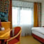 Hotel Spiegel