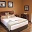 Avenues Guesthouse
