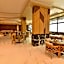Luxe Grand Hotel Apartments