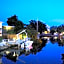 Creekside Inn Islamorada
