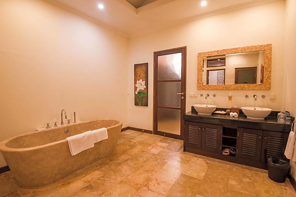Ellora Villa