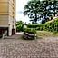 Hotel Quarcino