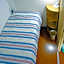 Taro's Hostel Minami Koshigaya
