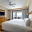 Izla Beach Front Hotel