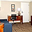 Comfort Inn University