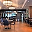 Quality Hotel Sogndal