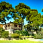 Domaine de Saint Clair