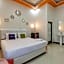 Urbanview Hotel Rifal Home Tegal