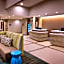 Residence Inn by Marriott Casper