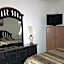 Hunters Lodge Motel