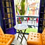 Roomies Hostel Roma