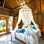 Sundi Villa Penida by ABM
