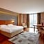 Anemon Cigli Hotel