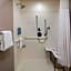 Residence Inn by Marriott Houston Northwest/Cypress