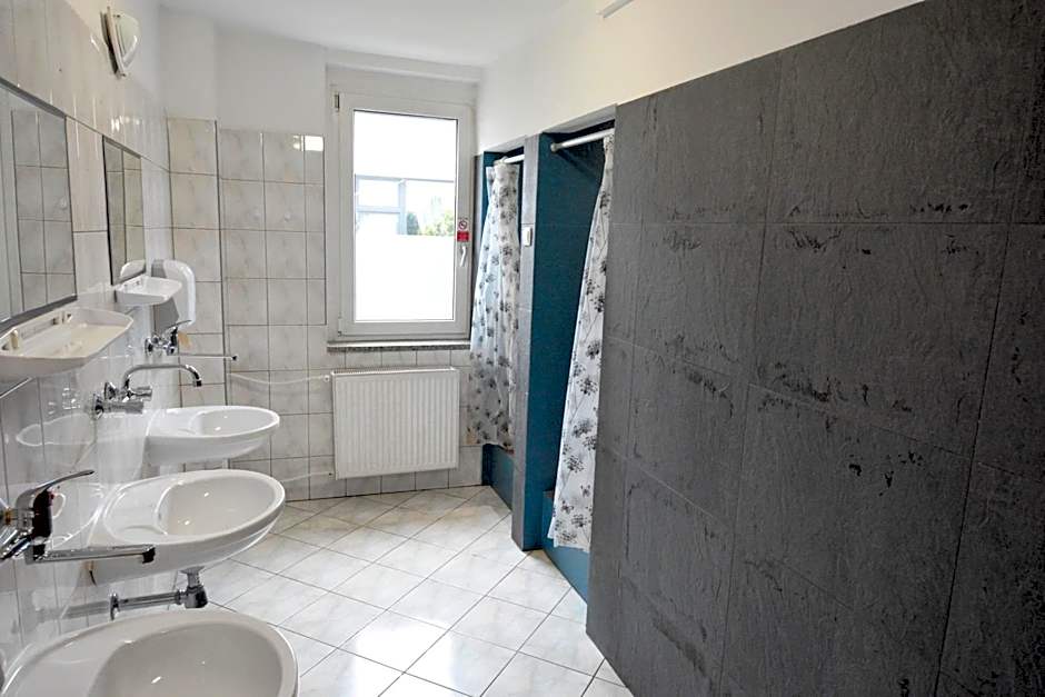 Twój Hostel Bytom