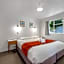 Bings Motel