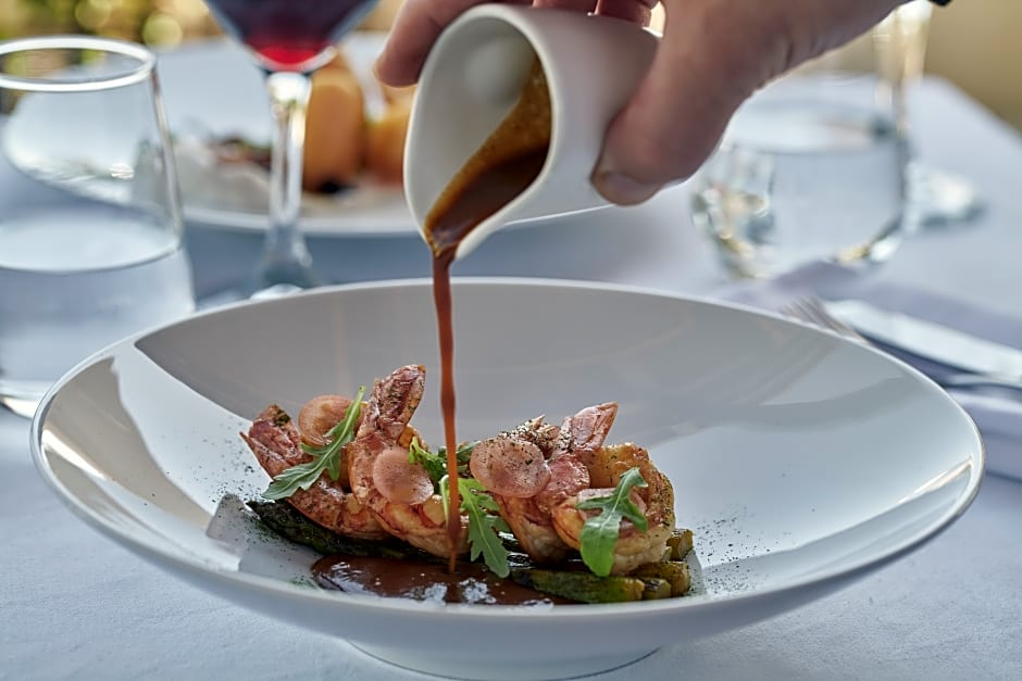 Celestial All Suites