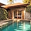 Tango Luxe Beach Villa, Koh Samui