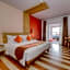 The One Legian Hotel