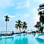 Fortune River View Hotel Nakhon Phanom